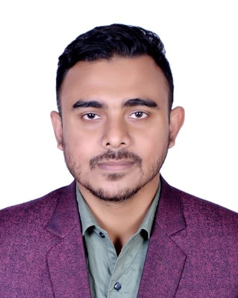 Humayun Miah