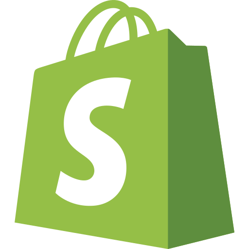 Shopify Management