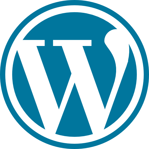 Wordpress Development